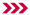 TT̎g,vJ,eWF̔̔TCg